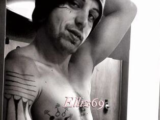 Elliz69