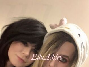 EllxAshley