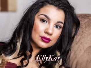 EllyKat