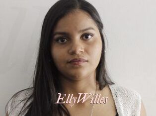 EllyWilles