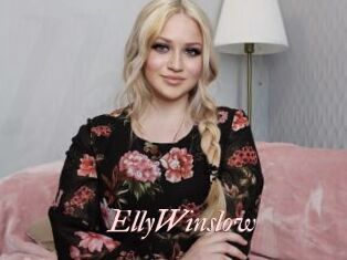 EllyWinslow