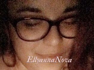 EllyannaNova