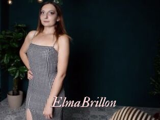 ElmaBrillon