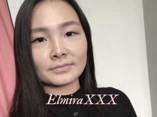 ElmiraXXX