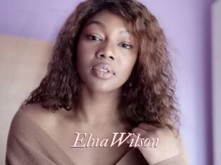 ElnaWilson