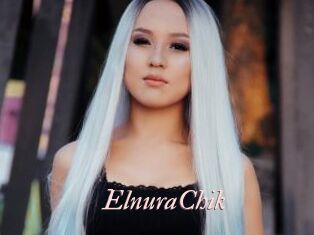 ElnuraChik