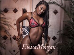 EloisaMorgan