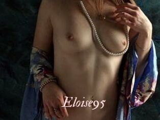 Eloise95