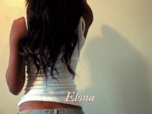 Elona