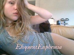 Eloquent_Euphemia