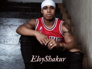 EloyShakur