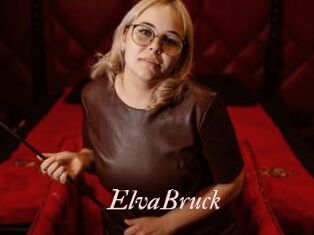 ElvaBruck