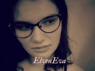 ElvenEva