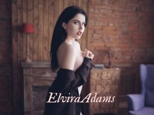 ElviraAdams