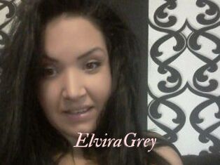 ElviraGrey