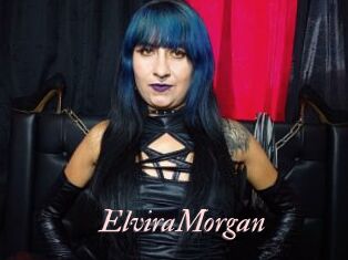 ElviraMorgan