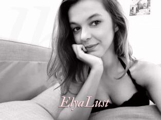 ElyaLust