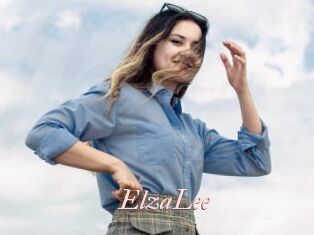 ElzaLee