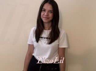 ElzaLil