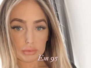 Em_95