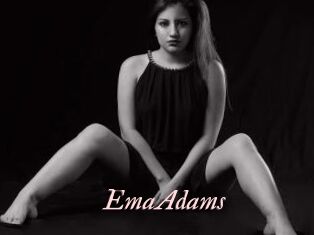 EmaAdams
