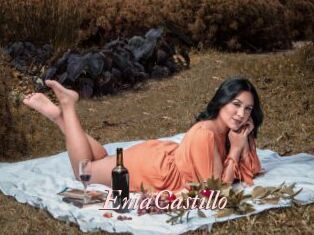 EmaCastillo