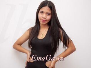 EmaGarces