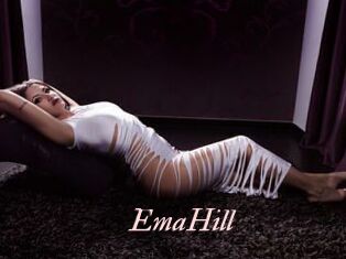EmaHill