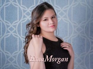 EmaMorgan