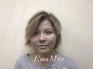 EmaMun