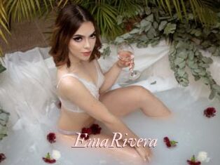 EmaRivera