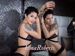 EmaRoberts