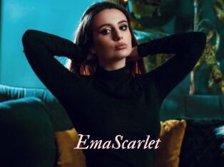 EmaScarlet