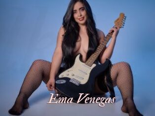 Ema_Venegas
