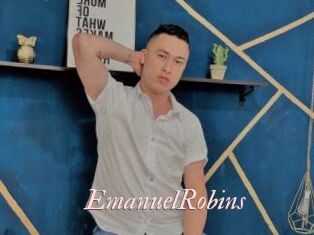 EmanuelRobins