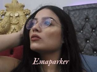 Emaparker