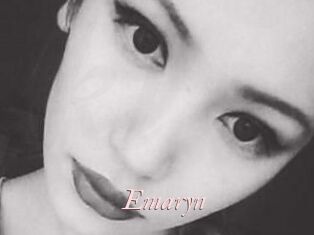 Emaryn