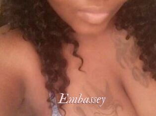 Embassey