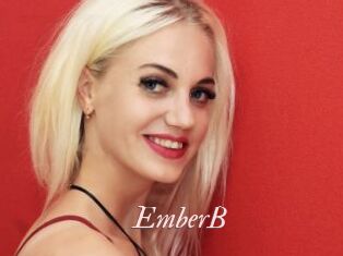 EmberB
