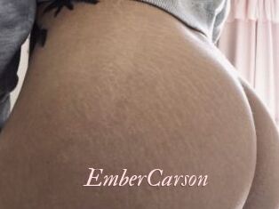 EmberCarson