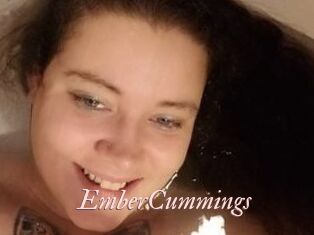 EmberCummings