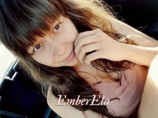 EmberEla