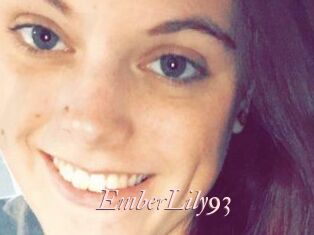 EmberLily93