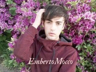 EmbertoMocco