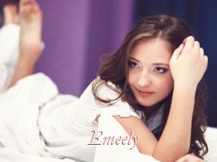 Emeely
