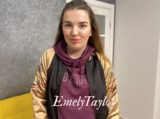 EmelyTaylor