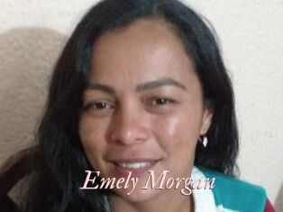 Emely_Morgan