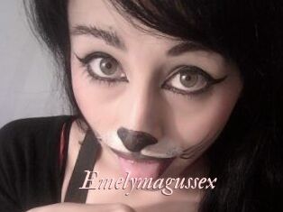 Emely_magussex