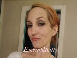 EmeraldKitty