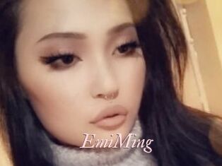 EmiMing